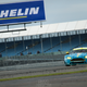 Illustration for article titled WEC Silverstone Gallery